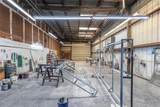 5050 Us Highway 80 - Photo 36