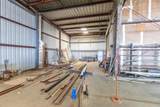 5050 Us Highway 80 - Photo 38