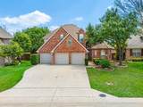 2001 Fleming Drive - Photo 1