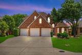 2001 Fleming Drive - Photo 2