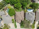 2001 Fleming Drive - Photo 4