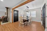 208 Harbor Drive - Photo 10