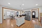 208 Harbor Drive - Photo 11