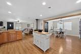 208 Harbor Drive - Photo 12