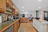 208 Harbor Drive - Photo 13