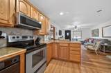 208 Harbor Drive - Photo 14