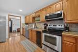 208 Harbor Drive - Photo 15