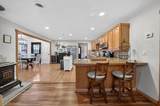 208 Harbor Drive - Photo 16
