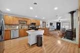 208 Harbor Drive - Photo 17