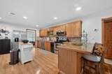 208 Harbor Drive - Photo 18