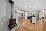 208 Harbor Drive - Photo 19