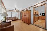 208 Harbor Drive - Photo 20