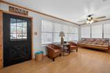 208 Harbor Drive - Photo 21