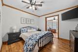 208 Harbor Drive - Photo 22