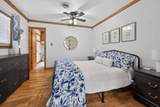 208 Harbor Drive - Photo 23
