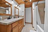 208 Harbor Drive - Photo 24