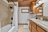 208 Harbor Drive - Photo 25