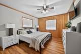208 Harbor Drive - Photo 26
