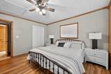 208 Harbor Drive - Photo 27