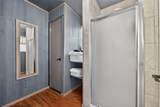 208 Harbor Drive - Photo 28