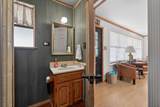 208 Harbor Drive - Photo 29