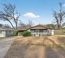 208 Harbor Drive - Photo 3