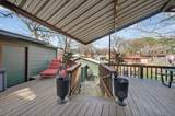 208 Harbor Drive - Photo 30
