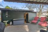 208 Harbor Drive - Photo 31