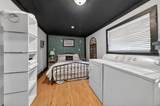 208 Harbor Drive - Photo 32