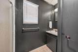 208 Harbor Drive - Photo 33