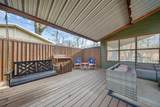 208 Harbor Drive - Photo 34