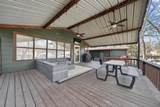 208 Harbor Drive - Photo 35