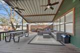 208 Harbor Drive - Photo 36