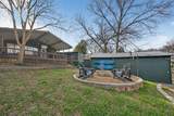 208 Harbor Drive - Photo 37