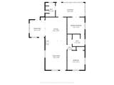 208 Harbor Drive - Photo 38