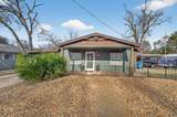 208 Harbor Drive - Photo 4