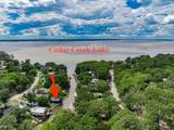 208 Harbor Drive - Photo 40