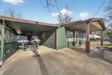 208 Harbor Drive - Photo 5