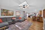 208 Harbor Drive - Photo 6