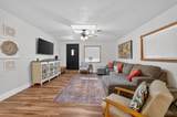 208 Harbor Drive - Photo 7