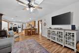 208 Harbor Drive - Photo 8