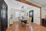 208 Harbor Drive - Photo 9