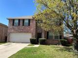 3904 Kathryn Way - Photo 1