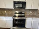 3904 Kathryn Way - Photo 10