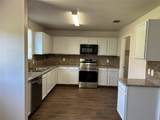 3904 Kathryn Way - Photo 11