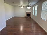 3904 Kathryn Way - Photo 12