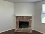 3904 Kathryn Way - Photo 13