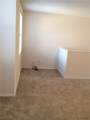 3904 Kathryn Way - Photo 14