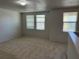3904 Kathryn Way - Photo 15
