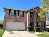 3904 Kathryn Way - Photo 2